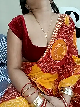 kaamuk_shweta live sex cam