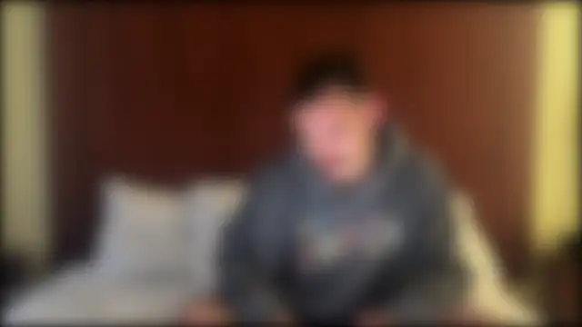 bobbyatx live sex cam