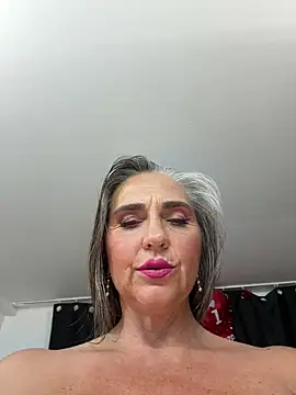 Alimela live sex cam