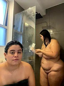 Candelariia_ live sex cam