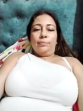 _tetas_92 live sex cam