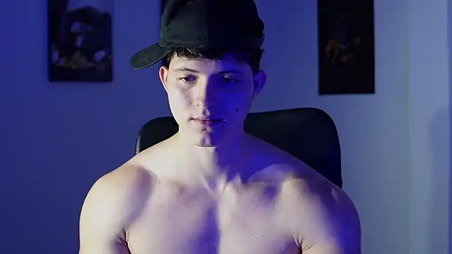 Hazzan_Velez live sex cam