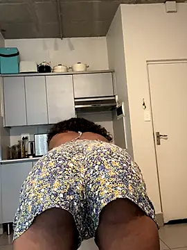 slimcateee live sex cam