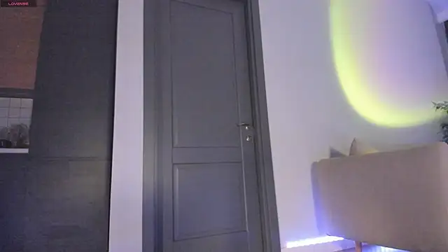 mey_baee live sex cam