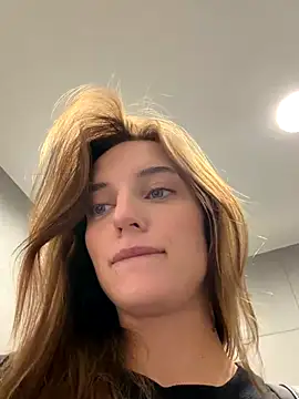 -AngelAri- live sex cam