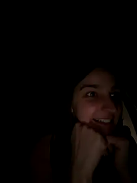 DoriDeluxe66 live sex cam