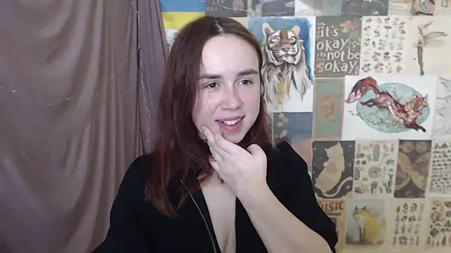 VeryVeryVeryShy_ live sex cam