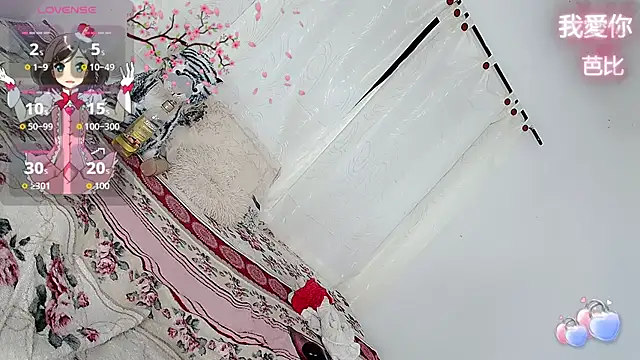 barbiedolls_x live sex cam