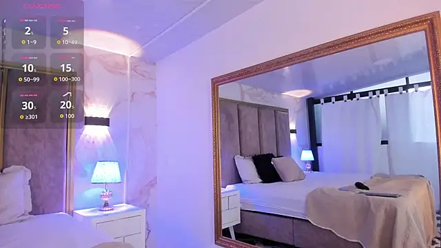 AliDiaz_ live sex cam