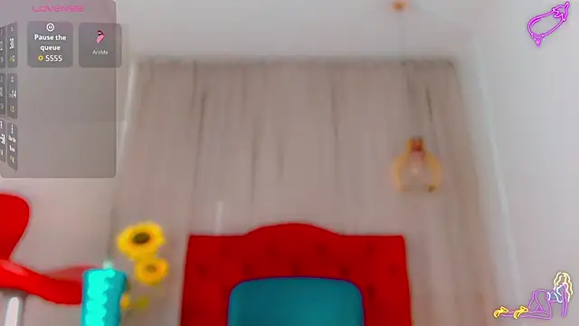 katha_Crawford live sex cam