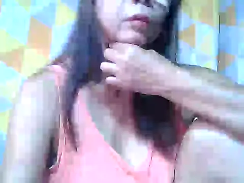 urwife_tobe live sex cam