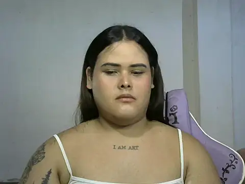 antonellasex1998 live sex cam