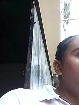 Andreita_95 live sex cam