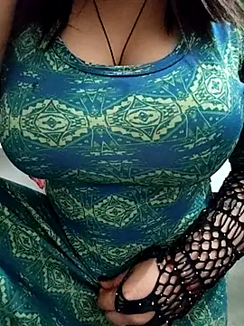 husa_Malikaa live sex cam