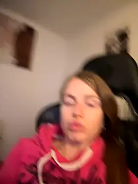 Piinkpandora live sex cam