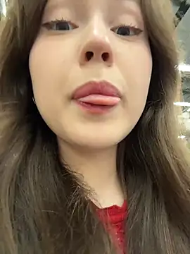 Peachy_Dream live sex cam