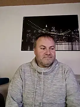 Pourleplasirs live sex cam