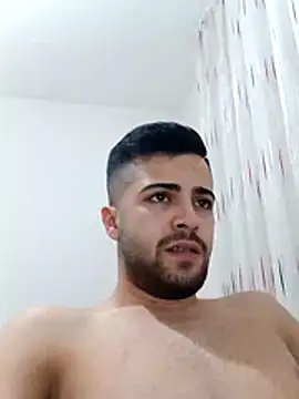 whitedevil999 live sex cam