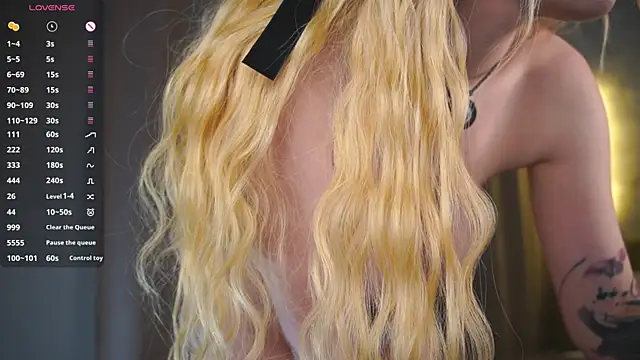 RaiArgand live sex cam