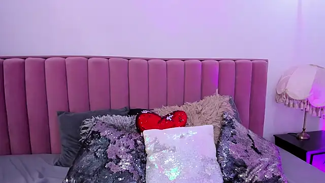 Emma_Moore8 live sex cam