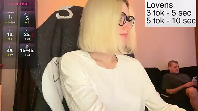 Sexy_Sweets live sex cam