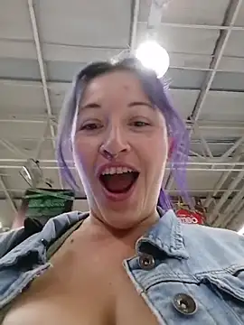 sophie_banger live sex cam