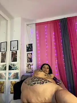 violeta_candyy_ live sex cam