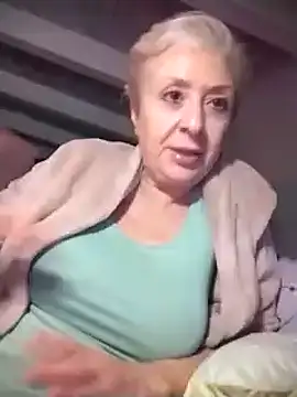 divinaerotica live sex cam