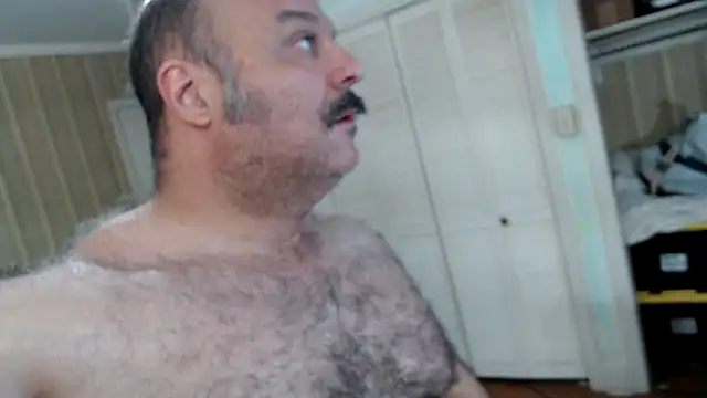 bullmusclejoe live sex cam