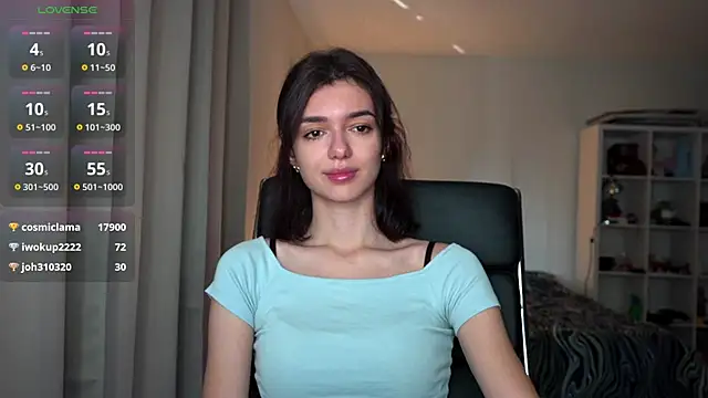 olivia_jeas live sex cam