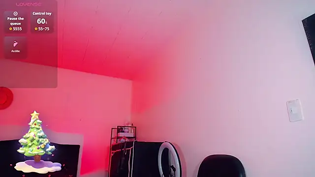 Kendall_hornyy live sex cam