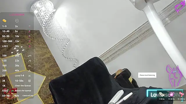 nayshalopestss live sex cam