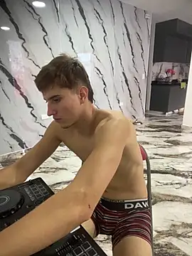 oliver_Lz live sex cam