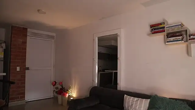 _Vahos_ live sex cam