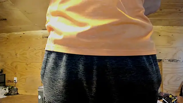 Kenny_Kyle live sex cam