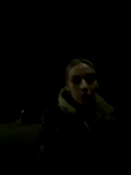 HopeHeaven live sex cam