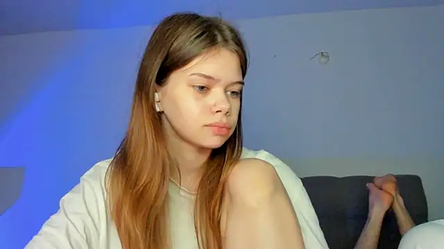 chansetolove live sex cam