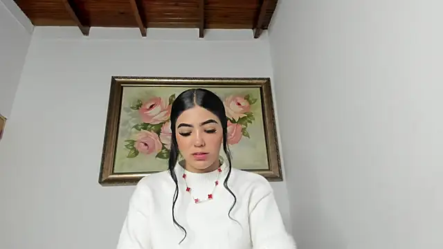 AmberandNick live sex cam