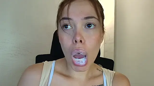 lisbet21x live sex cam