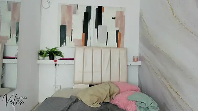 nataly_velez live sex cam