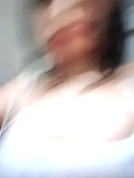 Maiden-Hot live sex cam