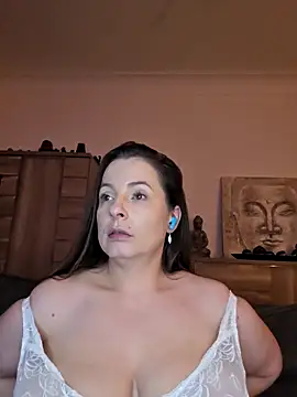 cristalines live sex cam