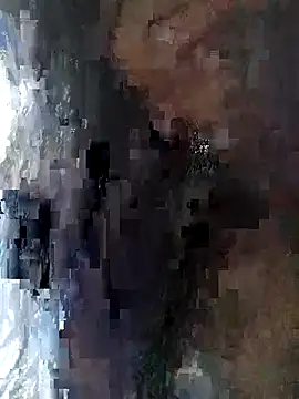 asian-doll live sex cam