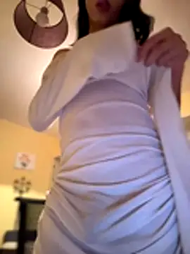 Carlita_cute live sex cam