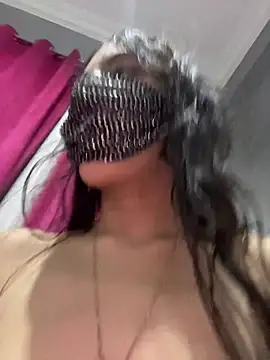 fatisexy live sex cam