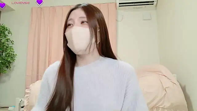 MARIAo0 live sex cam