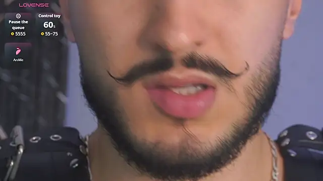 Zionmattis live sex cam