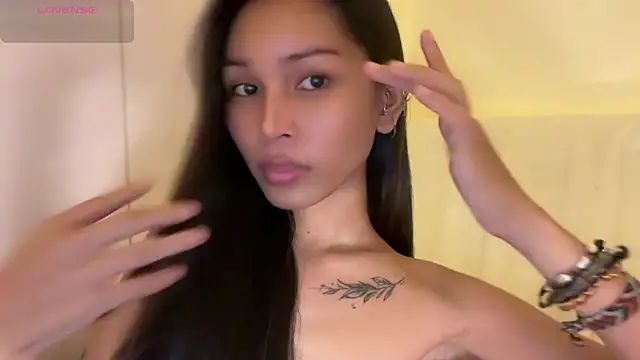 _sexyanne69_ live sex cam