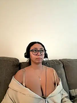 minha_baby live sex cam