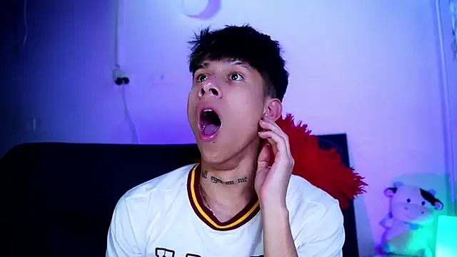 jake_beach live sex cam